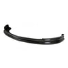 APR Performance - Ford Mustang S197 2005-2009 Front Air Dam
