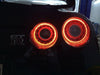 Nissan OEM LED Taillight Assembly (Set LH/RH): 2015+ Nissan R35 GTR