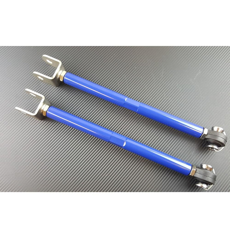 P2M Rear Traction Links 1993-1998 Toyota Supra