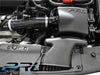 PRL High Volume Intake System Honda Accord 2.0L Turbo 2018+