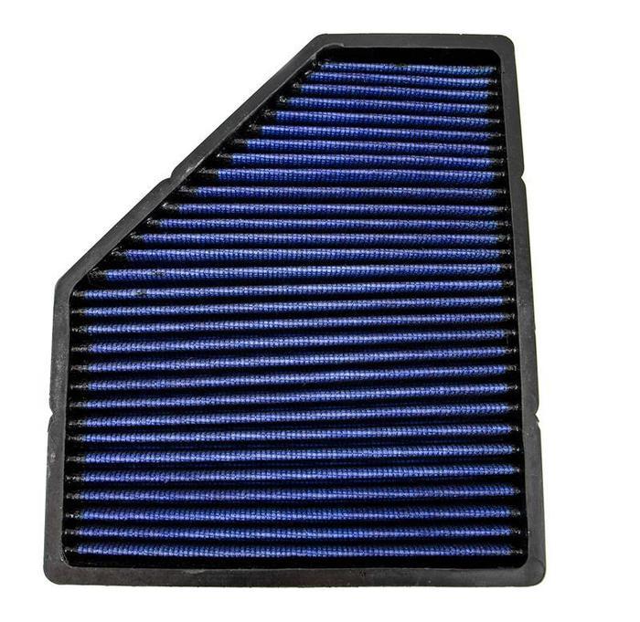 PRL Motorsports DB42-A90 Replacement Panel Air Filter Upgrade Toyota Supra GR 2020+