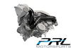 PRL Motorsports Stage 1 Intake System Toyota Supra 2020+