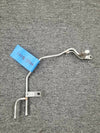FACTORY OEM Nissan GT-R R35 TUBE ASSY-WATER OUTLET 14498-JF01A