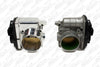 SP Engineering Billet Throttle Bodies: Nissan R35 GT-R 2009+